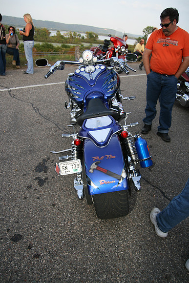 IMG_2910.JPG