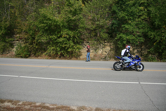 IMG_2740.JPG