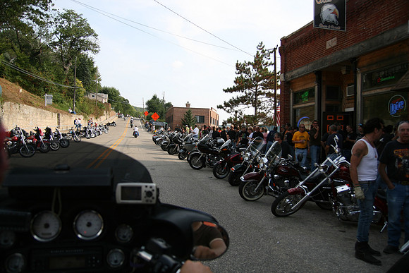 IMG_2794.JPG