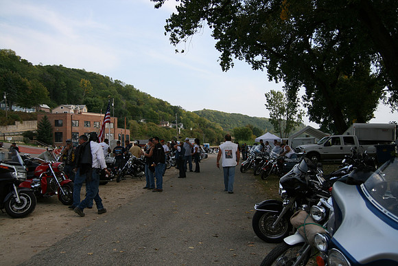 IMG_2853.JPG