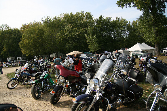 IMG_2800.JPG