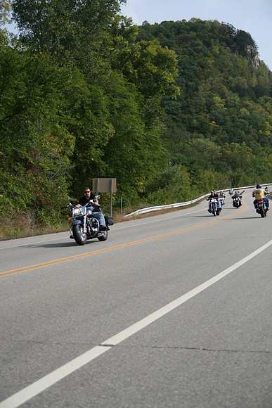 IMG_2656.JPG