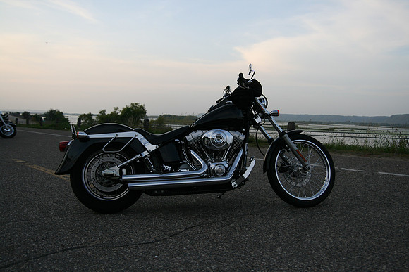 IMG_2923.JPG