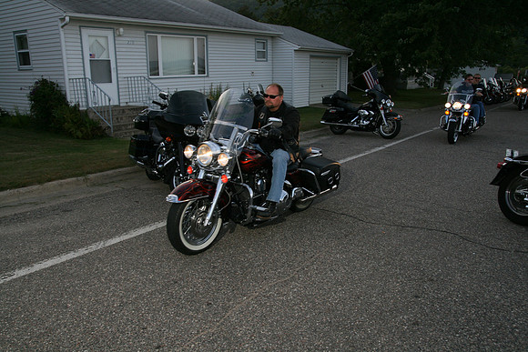 IMG_2935.JPG