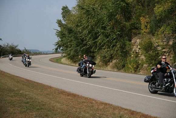 IMG_2646.JPG