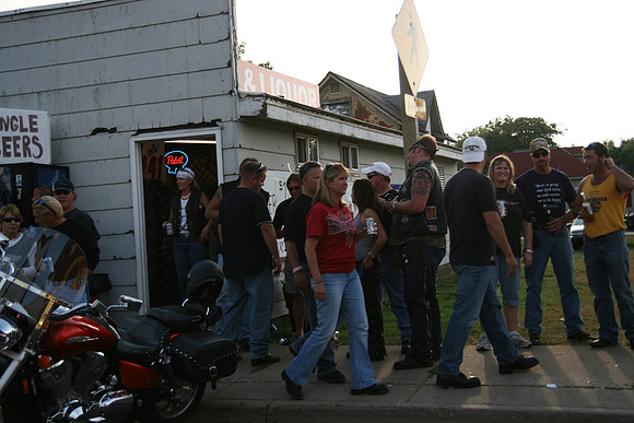IMG_2860.JPG