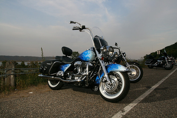 IMG_2947.JPG