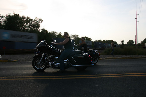 IMG_2866.JPG