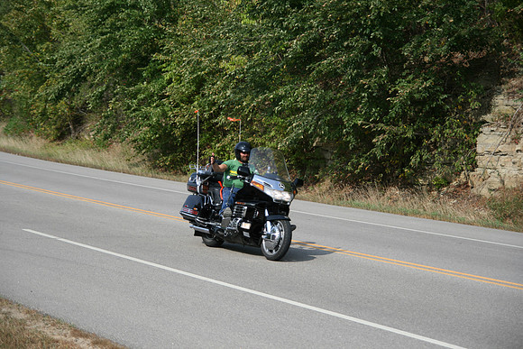 IMG_2640.JPG