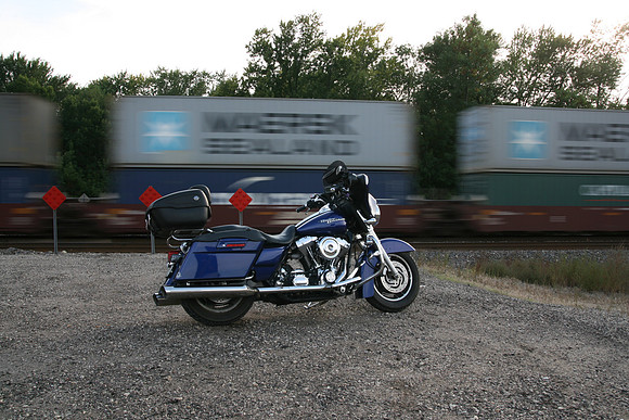 IMG_2864.JPG
