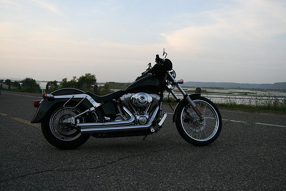 IMG_2926.JPG
