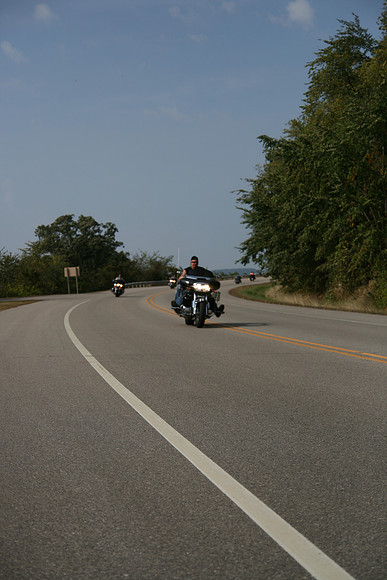 IMG_2662.JPG
