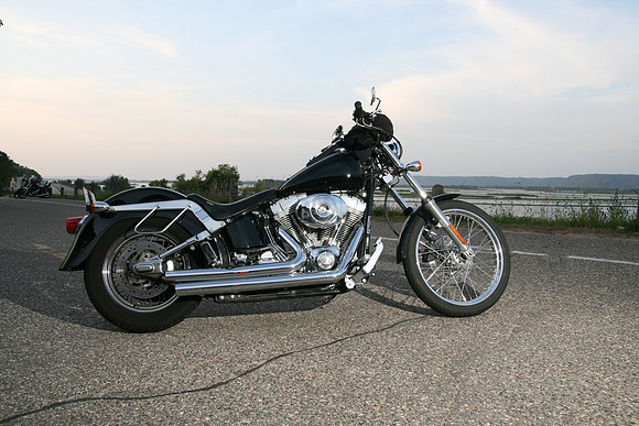 IMG_2932.JPG