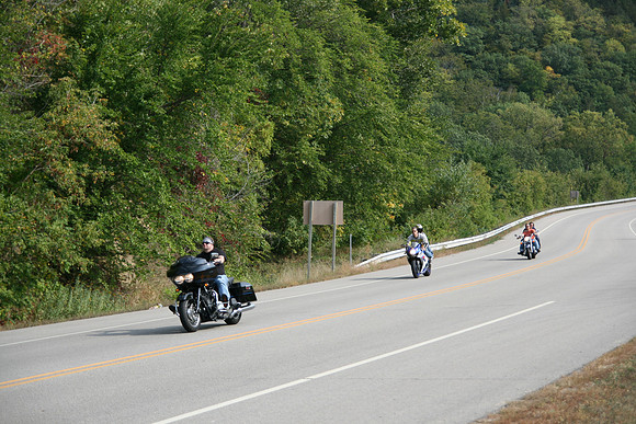 IMG_2764.JPG
