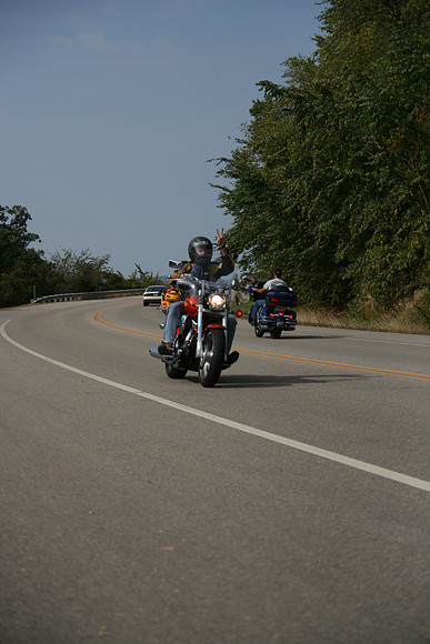 IMG_2655.JPG