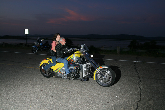 IMG_2970.JPG