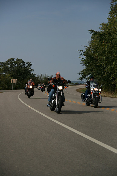 IMG_2690.JPG
