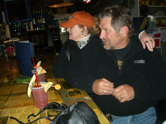 IMGP0474.JPG