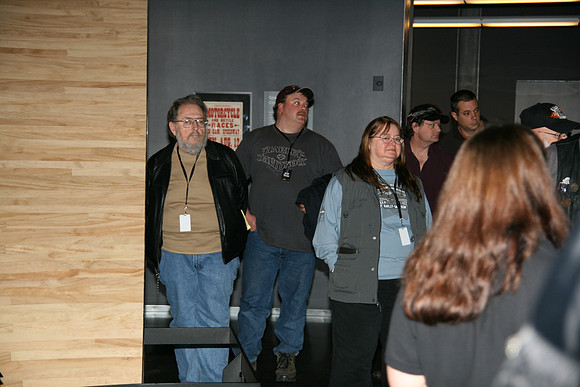 IMG_2275.JPG