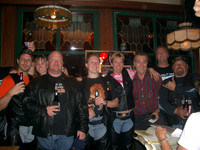 IMGP0688