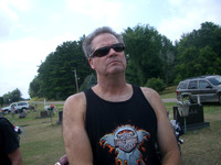 IMGP1409.JPG
