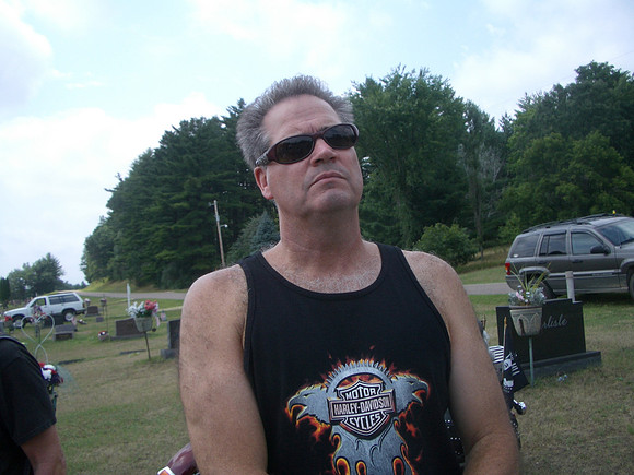 IMGP1409.JPG