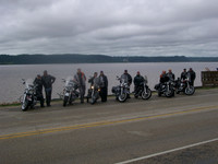 IMGP0625