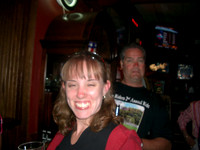 IMGP0687