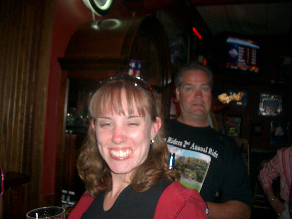 IMGP0687