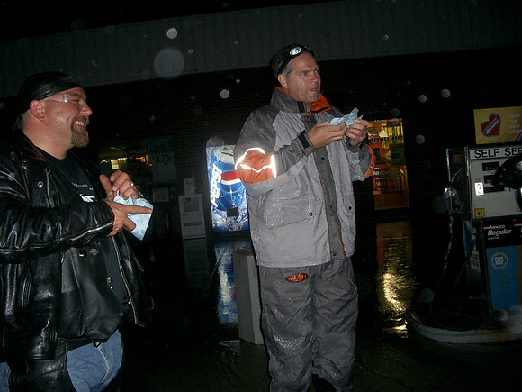 IMGP0711