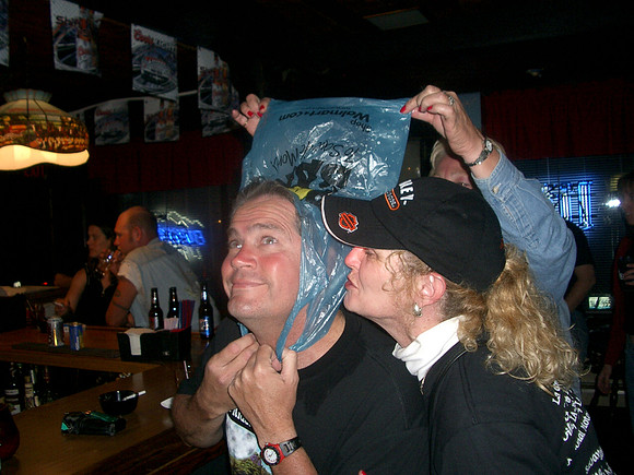 IMGP0726