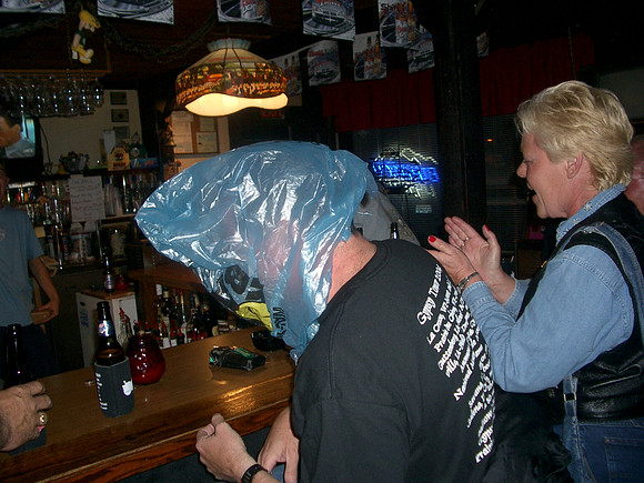IMGP0725