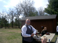 IMGP0316