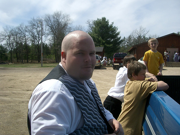 IMGP0315