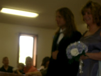 IMGP0328