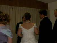IMGP0333