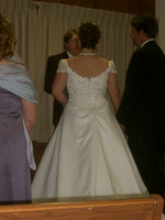 IMGP0332