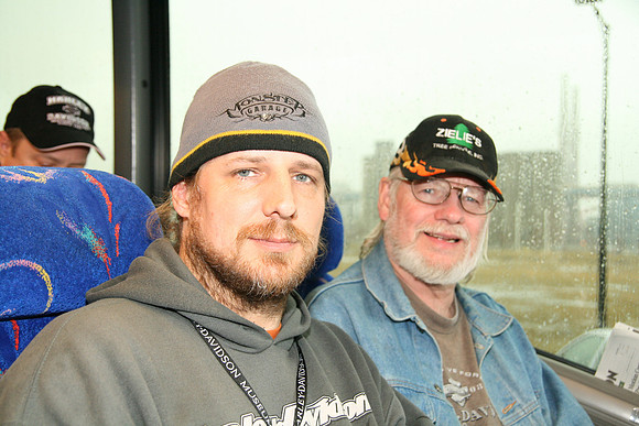 IMG_2536.JPG