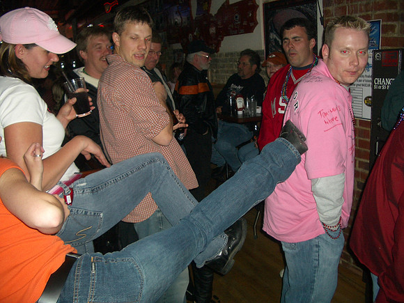 IMGP0413.JPG