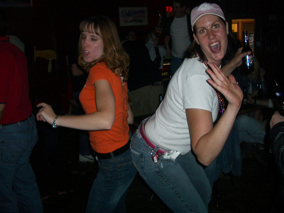IMGP0425.JPG