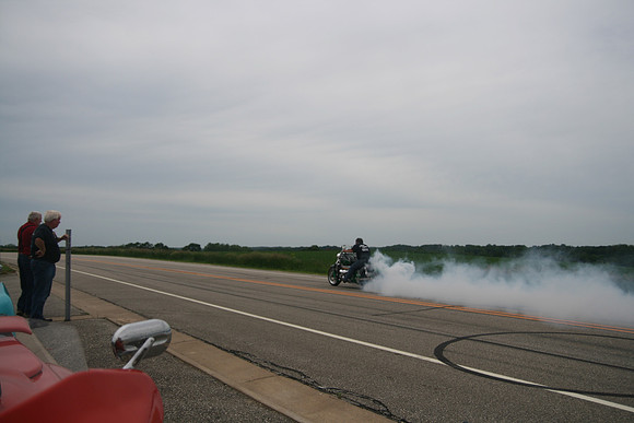 IMG_5862.JPG