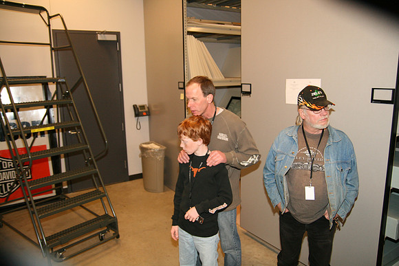 IMG_2412.JPG