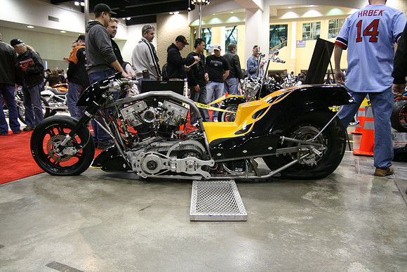 IMG_3132.JPG