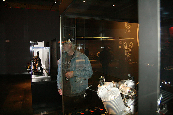 IMG_2259.JPG