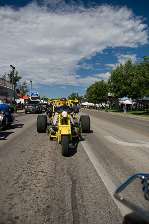IMG_6860-2