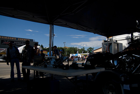 IMG_6858-2
