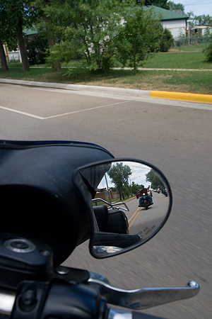 IMG_6457