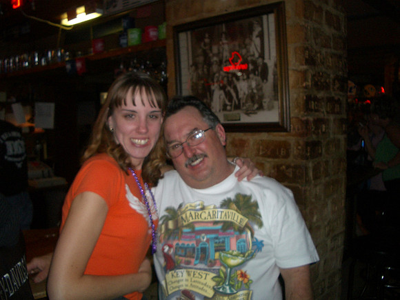 IMGP0437.JPG