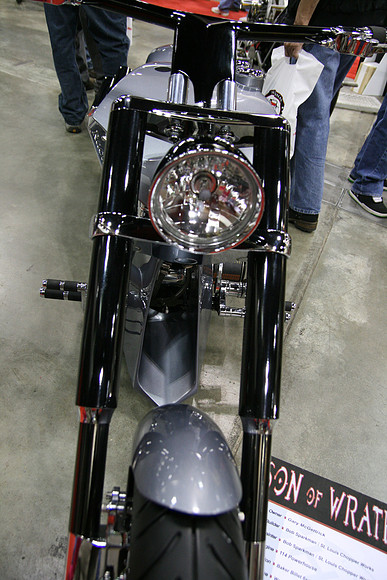 IMG_3157.JPG