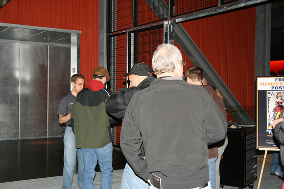 IMG_2241.JPG